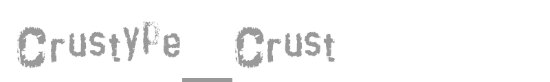 crustype_crust